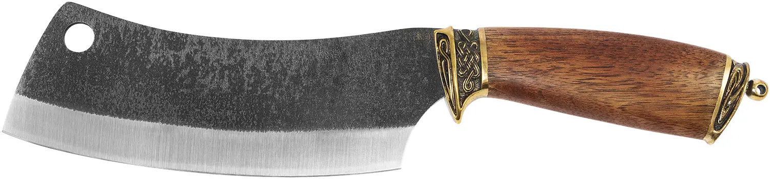 Ніж кухонний R.A.Knives Класичний