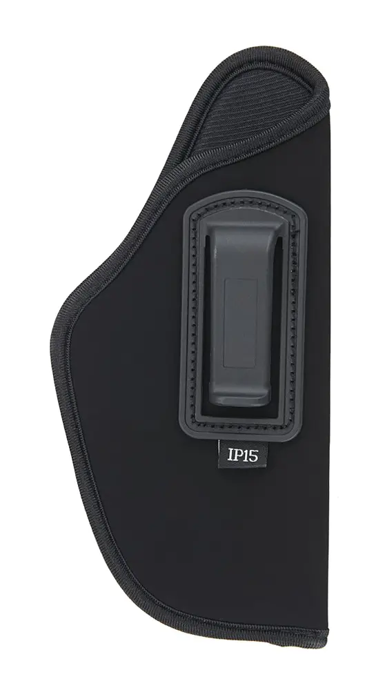 Кобура Cytac внутрибрючная