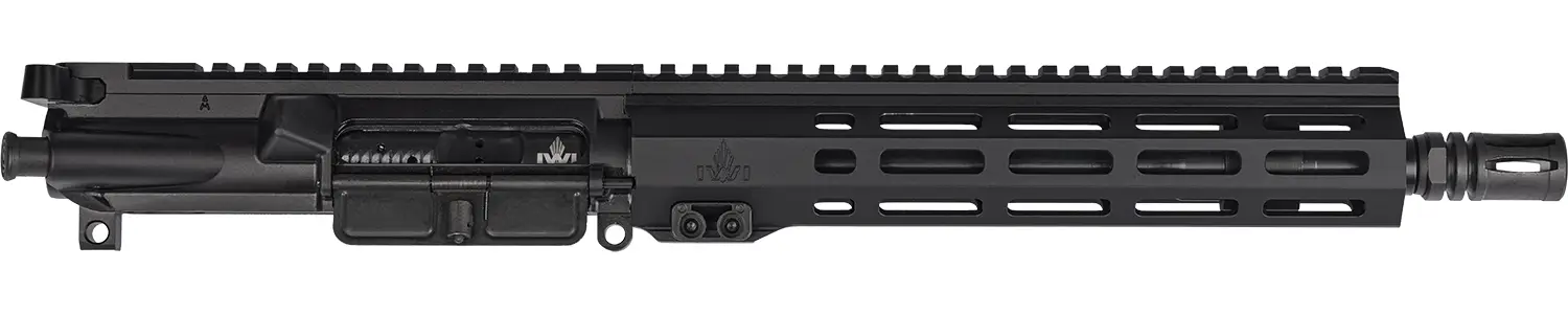 Апер в зборі IWI .223 Rem 10,5’’ M-LOK