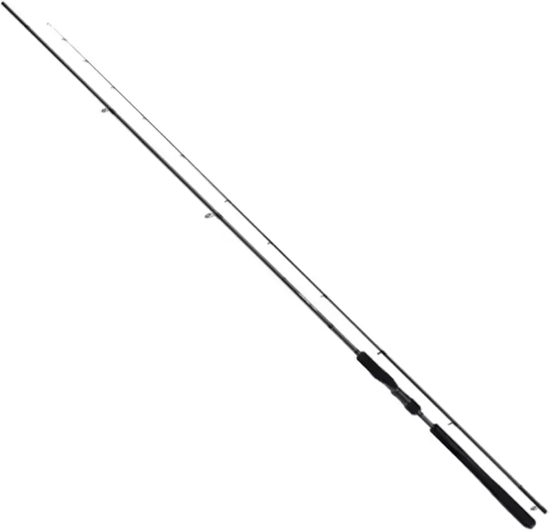 Вудилище фідерне Shimano Aero Pro Precision Feeder 13’/3.96m Max 100g