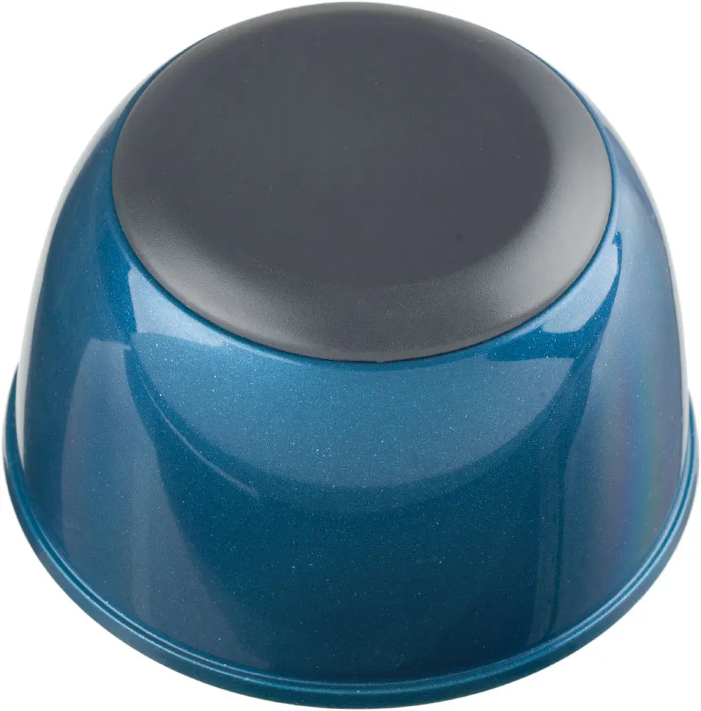 Крышка ZOJIRUSHI для SJ-TE08/10AH Blue