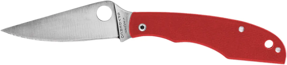 image-nizh-spyderco-grasshopper-12c27-g-10-red