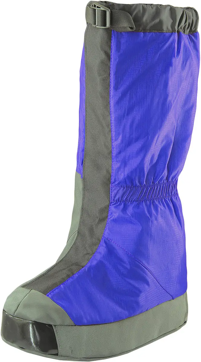 Бахилы Travel Extreme TE Expedition