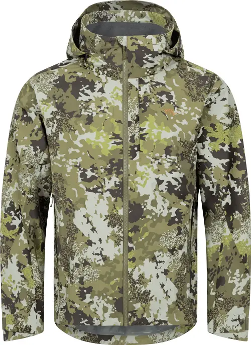 Куртка Blaser Active Outfits Venture 3L