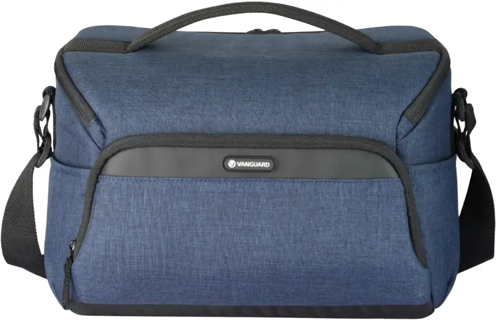 Сумка Vanguard Vesta Aspire 30 Navy