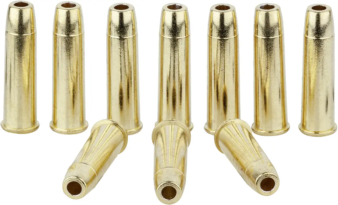 Фальш-патрон Umarex Legends Shells кал. 4.5 мм 10 шт