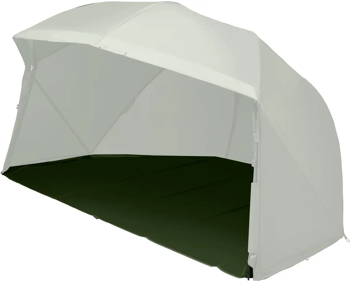 Підлога для намету Trakker MC-60 3/4 Brolly Groundsheet V2