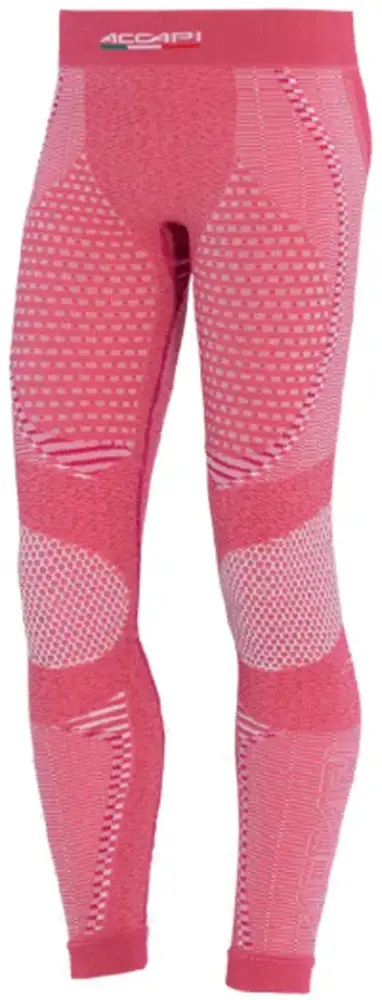 Термоштани Accapi Ergoracing
