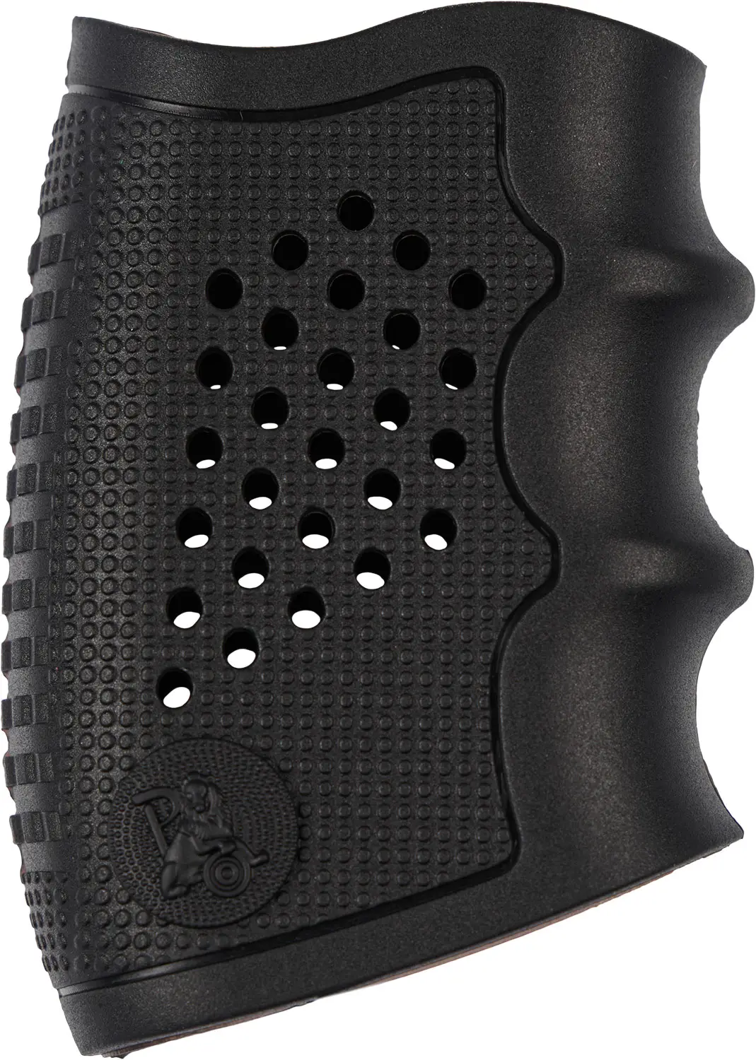 Защитная накладка Pachmayr Tactical Grip для S&W M&P/M&P 2.0