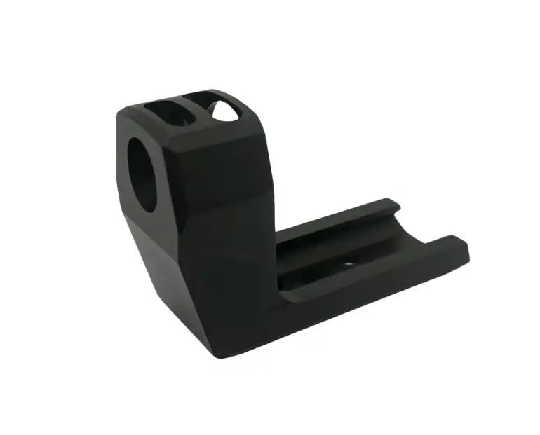 ДГК Vantage Point Armory для Sig Sauer P320-M18