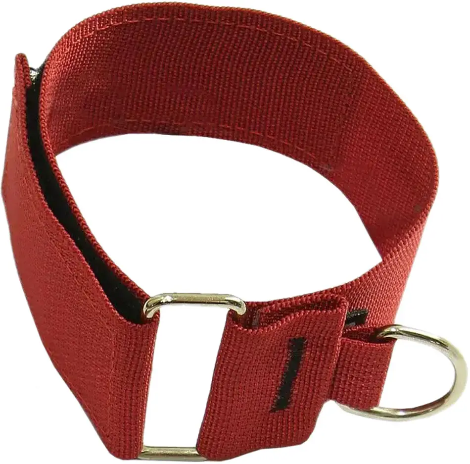 Регульований манжет First Ascent для кріплення інструментів