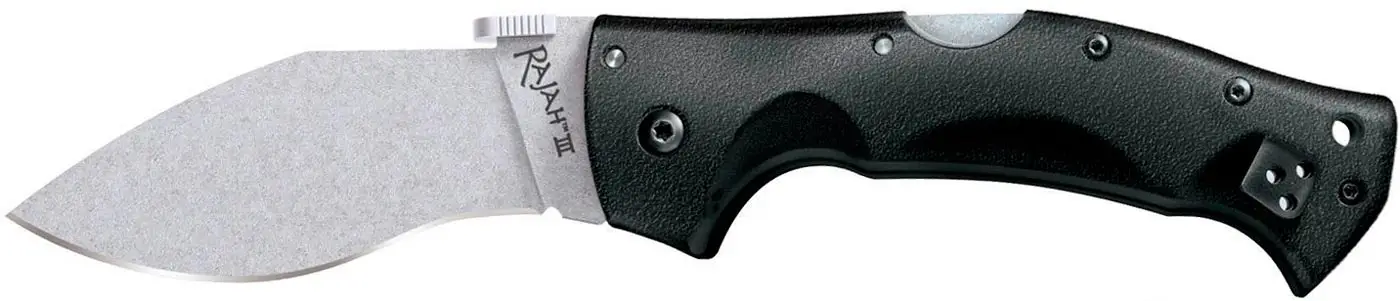 image-nizh-cold-steel-rajah-iii-3
