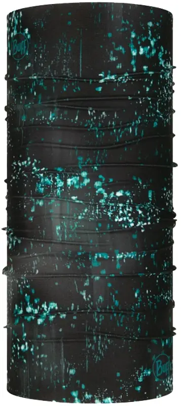 Мультиповязка Buff CoolNet UV Speckle Black
