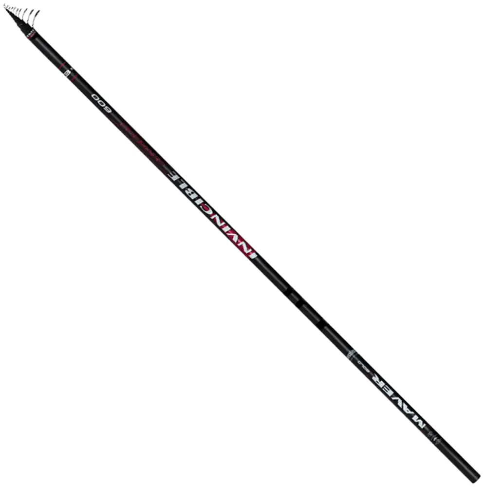 Вудилище болонське Maver Invincible Extreme MX 7.00m