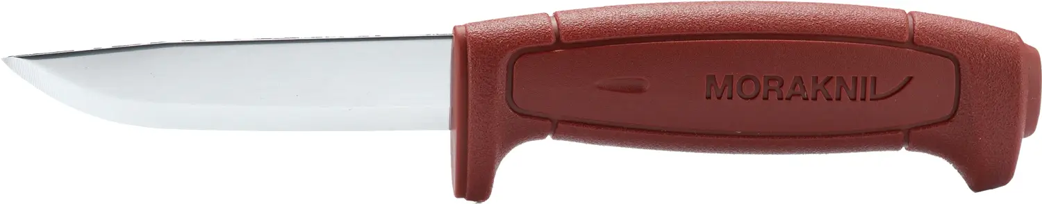 Ніж Morakniv Basic 511