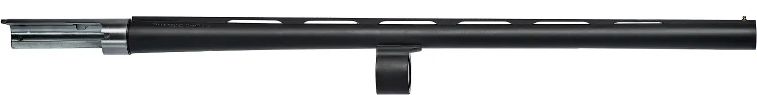 Ствол Hatsan Escort AS SVP кал. 12/76