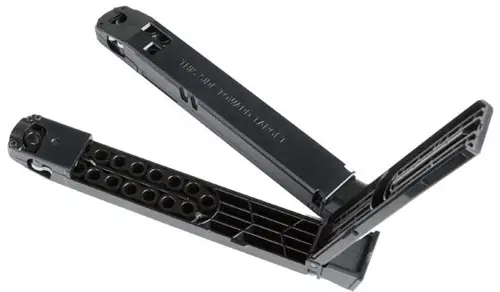 Магазин Sig Sauer Air для P320 кал. 4.5 мм