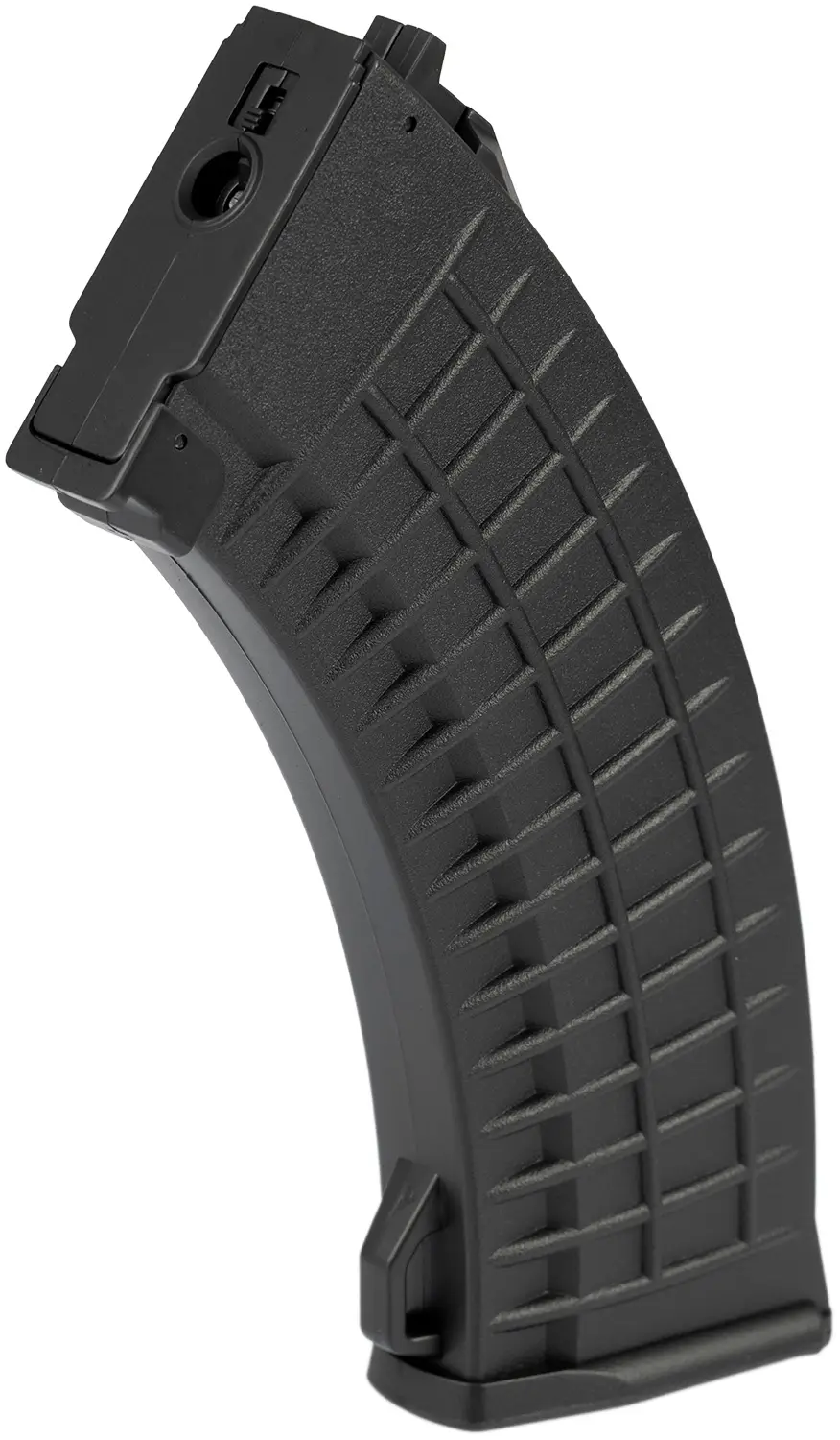 Механический магазин CYMA C88 для АК серии 6 мм