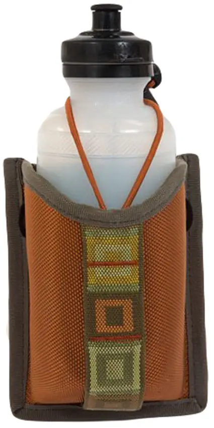 Чехол для фляги Fishpond Molded Water Bottle Holder