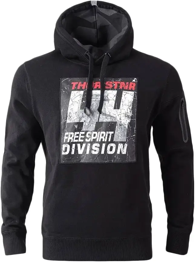 Худі Thor Steinar Eagle 44