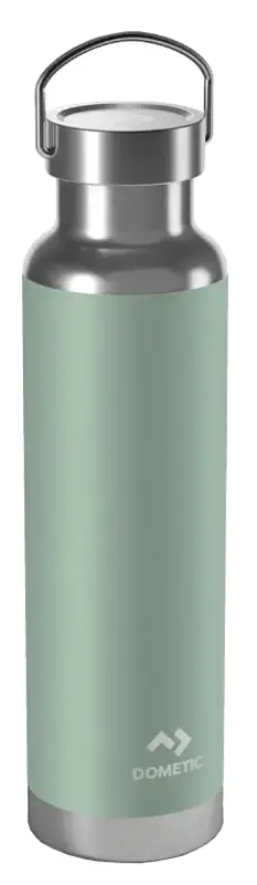 Термос Dometic THRM66 Thermo Bottle 660 мл Moss