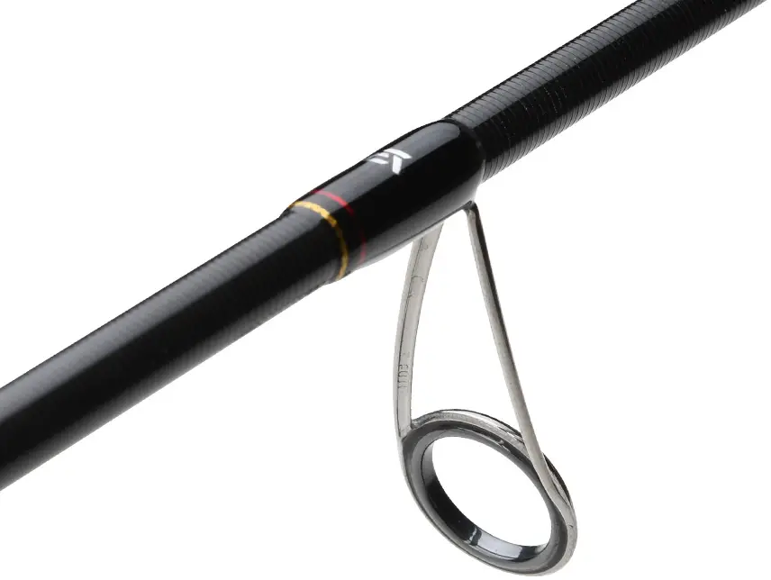 Спінінг Azura Sawada XP 90ML 2.74m 6-22g 9720031 — купити в