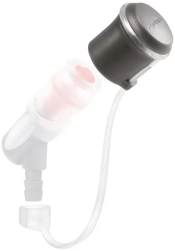 Кришка Osprey Hydraulics Bite Valve Cover На загубник