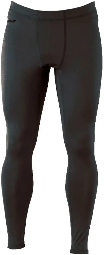 Кальсони Fahrenheit Power Dry L1 L/R Black