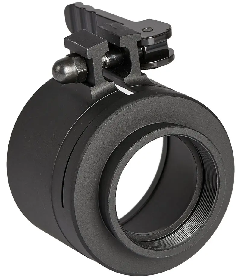 Адаптер GUIDE для тепловизионной насадки серии TA/ТВ. Размер А