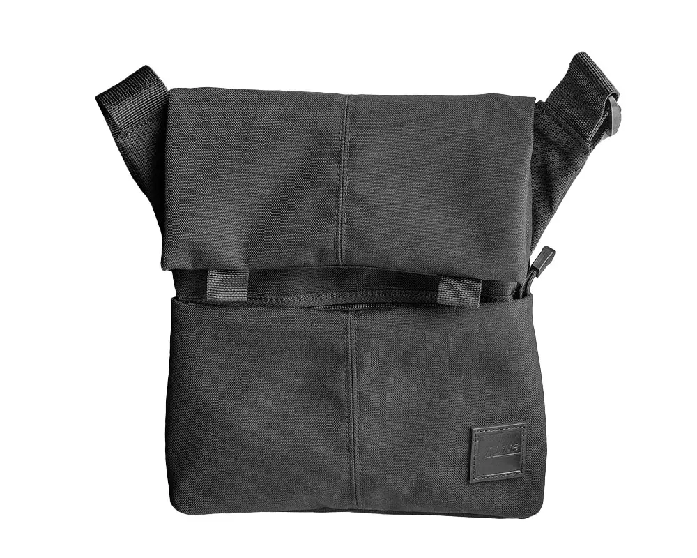 Сумка для пистолета A-Line А39 плечевая