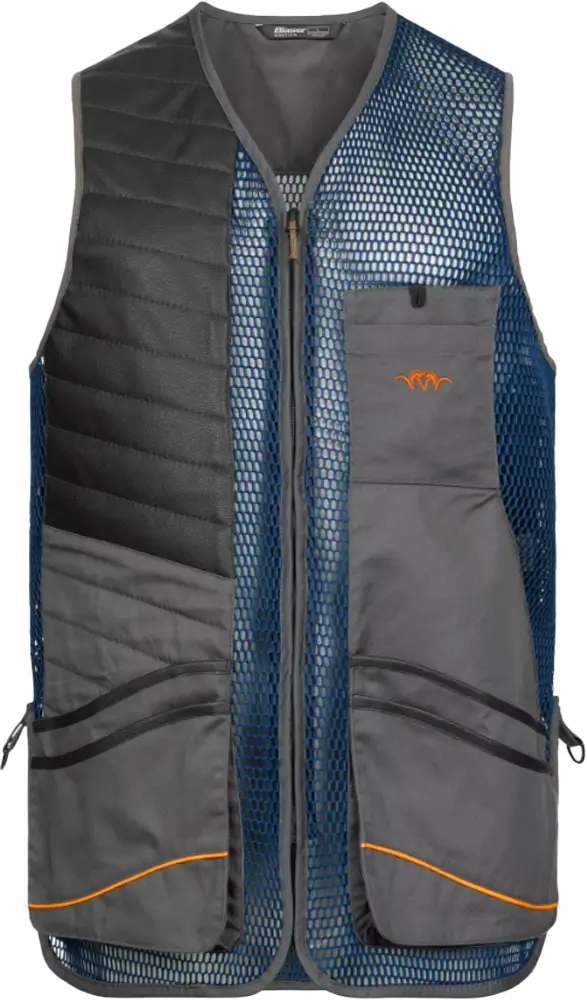 Жилет Blaser Active Outfits Men’s Competition Vest Right