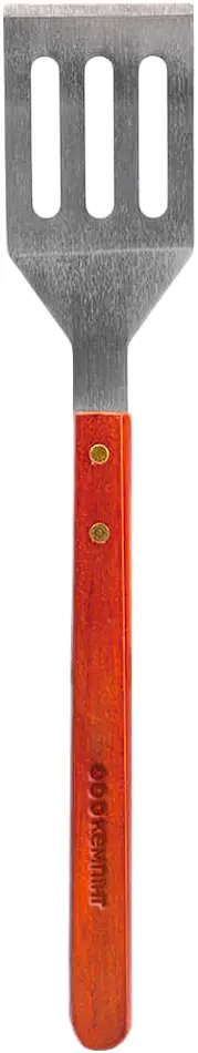 Лопатка BBQ Кемпінг BT-001S