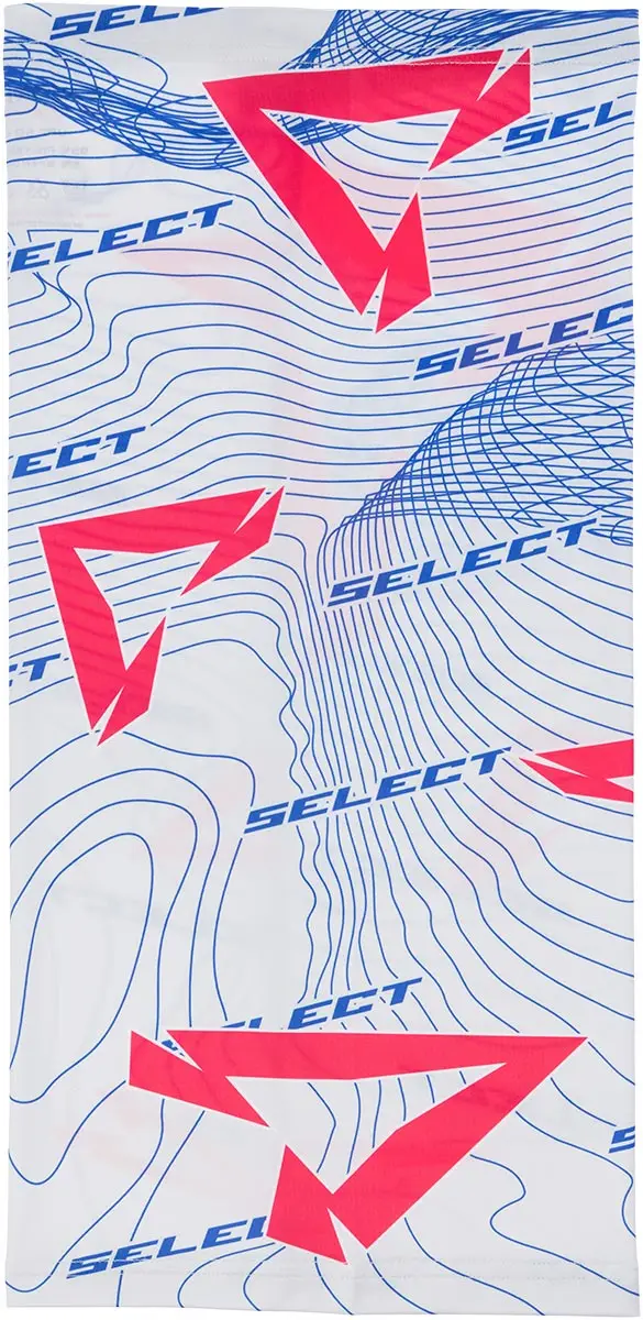 Бафф Select Basic Buff к:blue