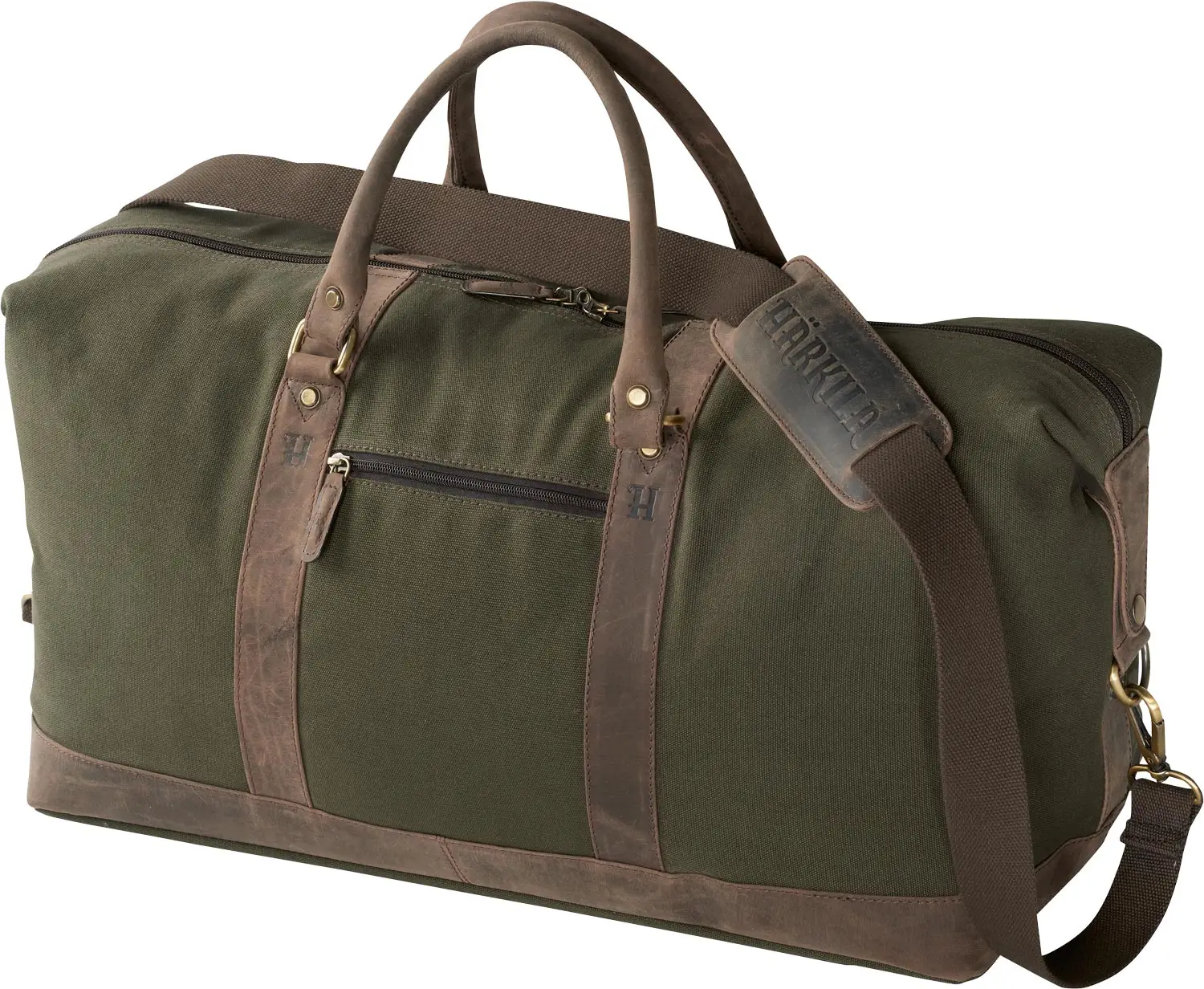 Сумка Harkila Kotka 40 Olive