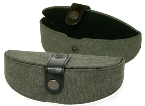 Чехол Acropolis для очков Ф-80/25