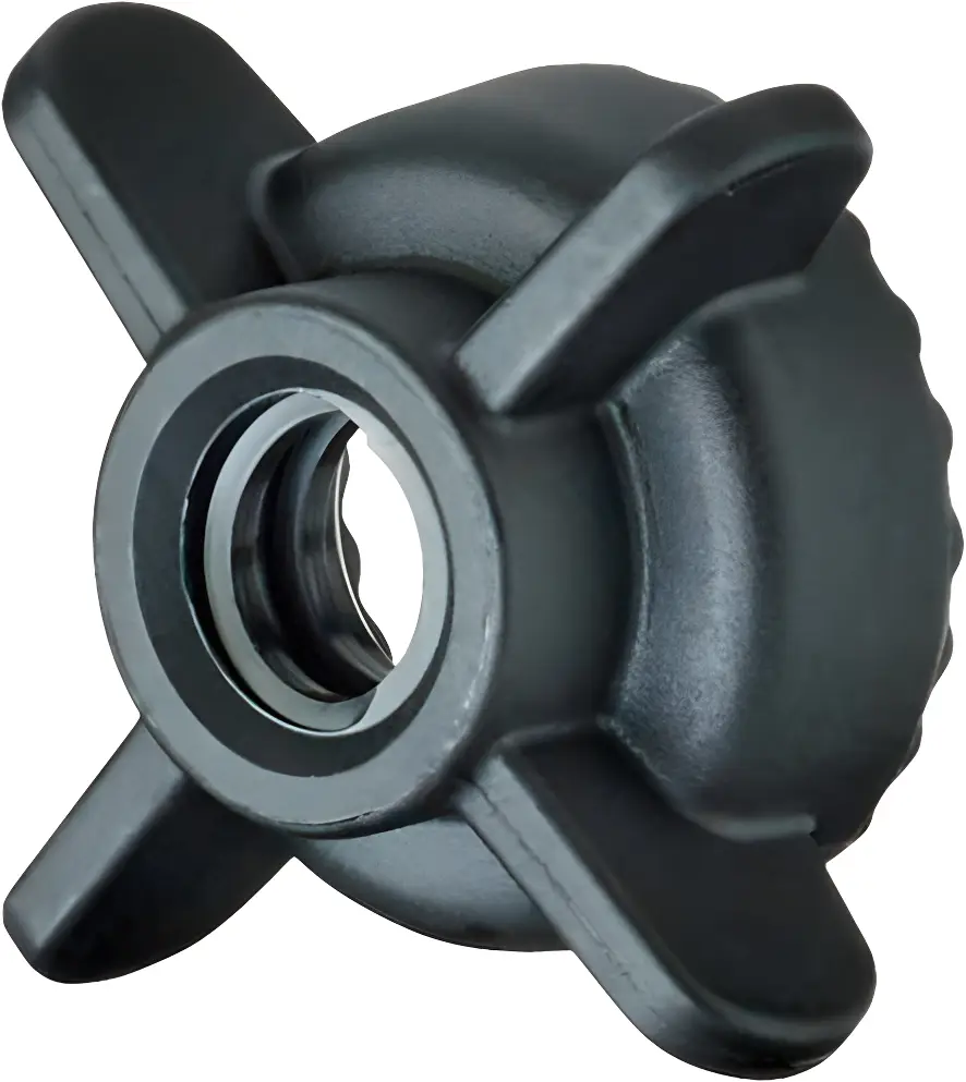 Гайка для крышки Klean Kanteen Cafe Cap 2.0