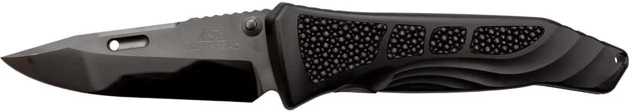 image-nizh-rockstead-tei-dlc-black-1