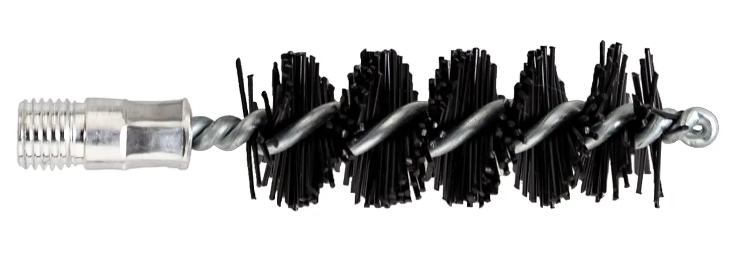 Ерш KleenBore кал. 12. Нейлон. 5/16"-27 M