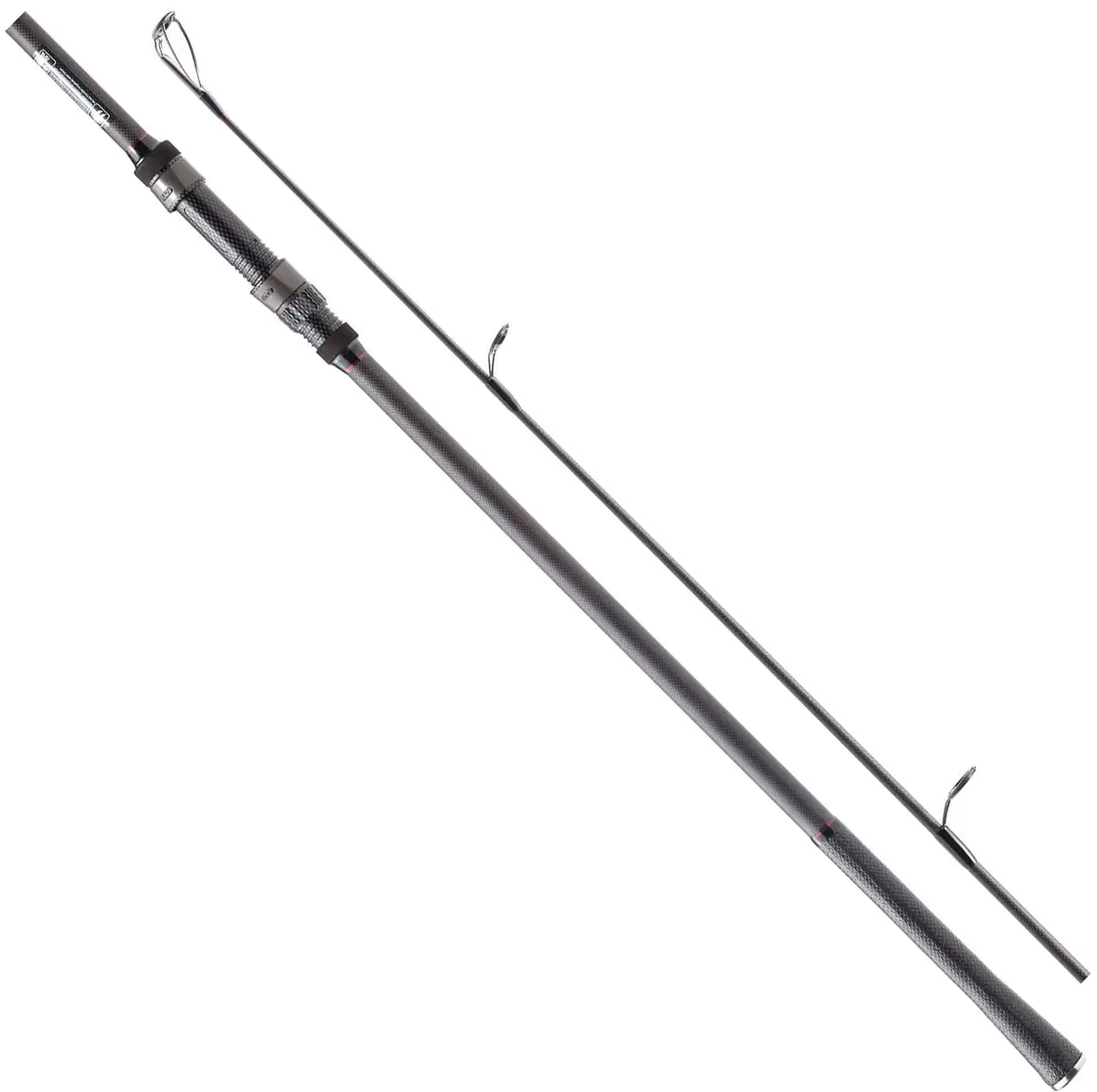 Вудилище коропове Orient Rods Venus V-3 13’ 3.5lb ALPS Ti