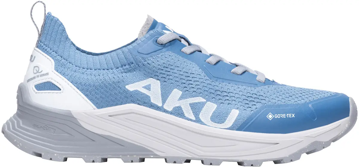 Кроссовки AKU Aira V-Light GTX W’S