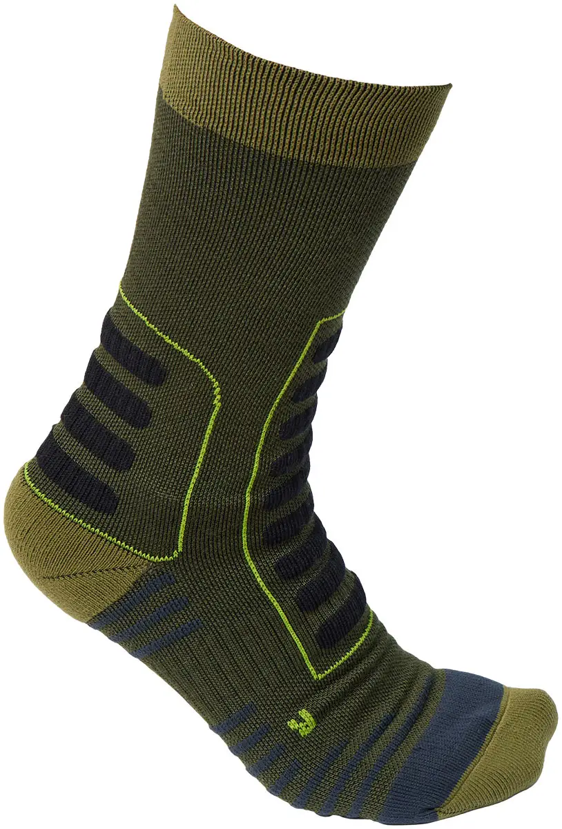 Шкарпетки Spring