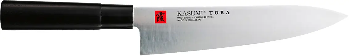 image-nizh-kukhonnii-kasumi-tora-chef-200-mm