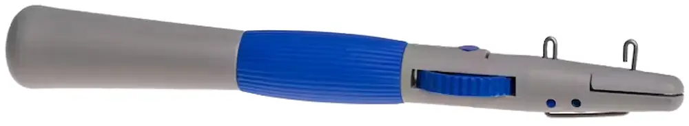 Гачков’яз Stonfo 448 маленький