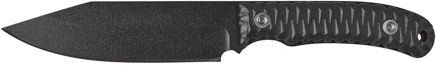 Ніж Blade Brothers Knives Хірдман