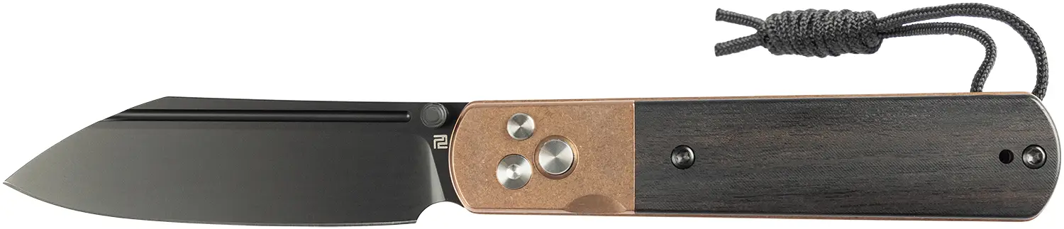 image-nizh-artisan-holm-ar-rpm9-rose-gold-pvd-steel-ebony-inlay