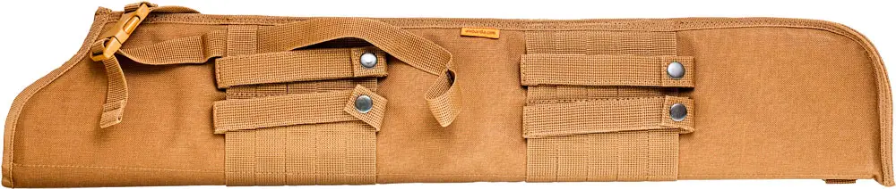 Чехол Алебарда для помпового ружья ALB03 койот