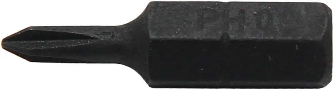 Біта Victorinox Swisstool 3.0312.0 Phillips 0