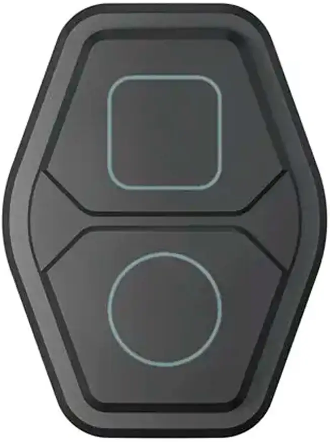 Кнопка Д/У Magicshine MJ-6508