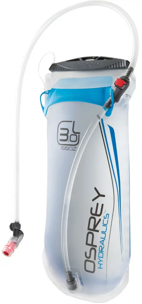 Питьевая система Osprey Hydraulics 3L Reservoir