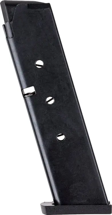 Магазин Retay 84FS